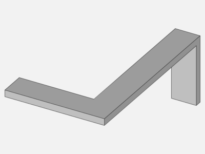 busbar- image