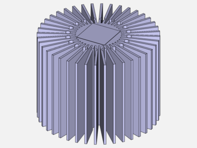 heatsink60 image