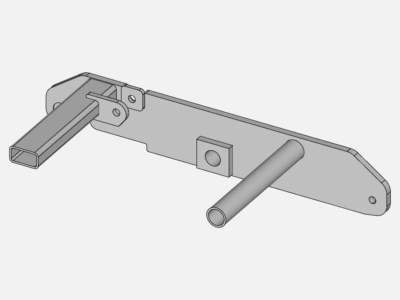 scissors lift-2 image