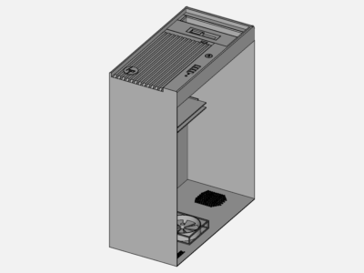 heat transfer on tower 2 image