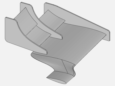 front wing image