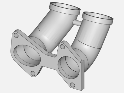 Manifold image