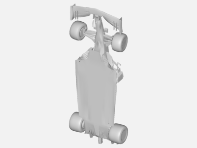 Tutorial 2: Pipe junction flow image