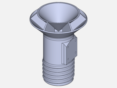 Cylinder image