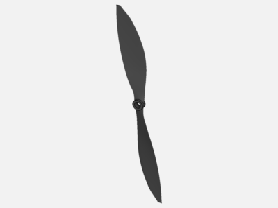 propeller image