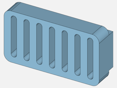 teest radiateure image