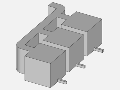 conduit image