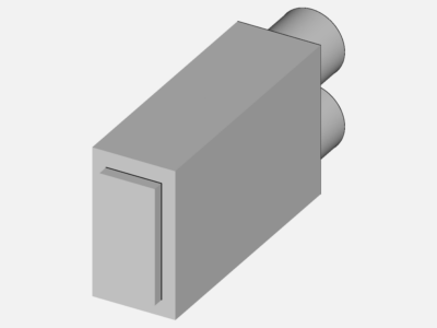 Mixing box scale 0.001 image