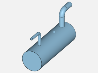 AQUA SILENCER image