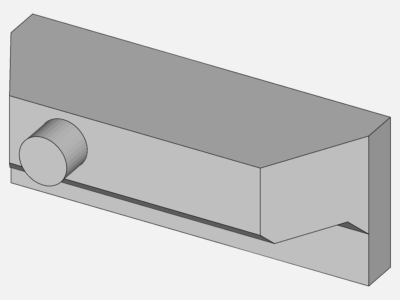 FBox v3 image