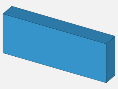 CFDSOLAR image