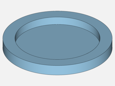 Diaphragme image