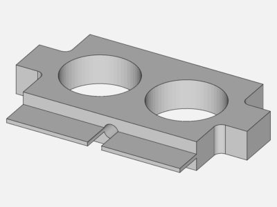 thermaltest 2 image