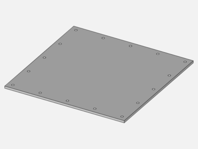 Lid analysis image