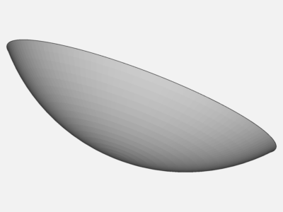 heat flow(Convection)_1 image