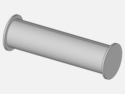 Flettner rotor image