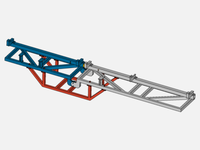 Torsion reforzada image