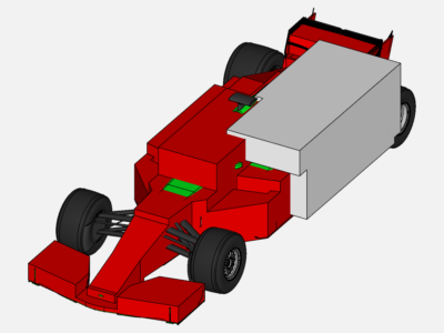 F3CONCEPT.1.1 image