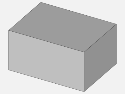 box equilibrium image