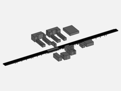 Tutorial 2: Pipe junction flow image