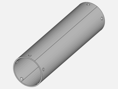 Nozzle motor for static image