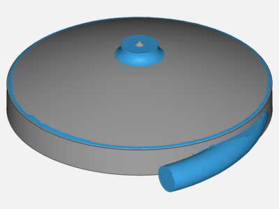 impeller 2 image