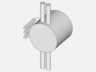 New BPT-1 CFD image