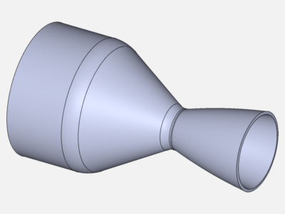 Heat Transfer Engine image