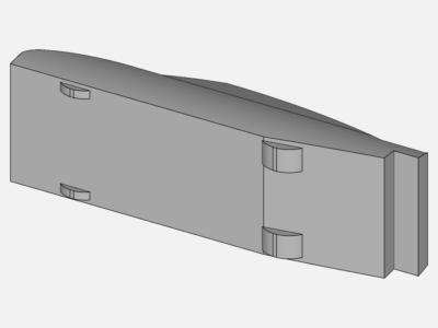 G-Force car resistance image