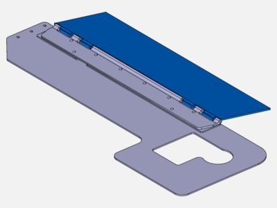 Bracket image