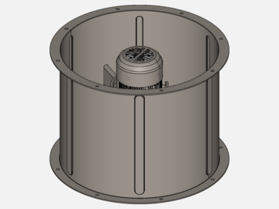 analisis_termografico image