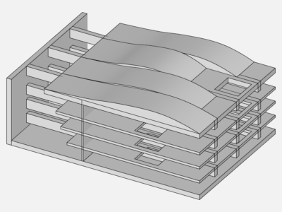 Berm Test image