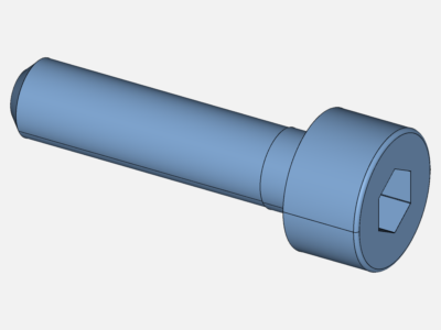 Tutorial 2: Pipe junction flow image