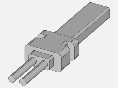 HEATSINK image