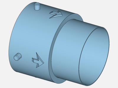 Dust Deputy adapters image