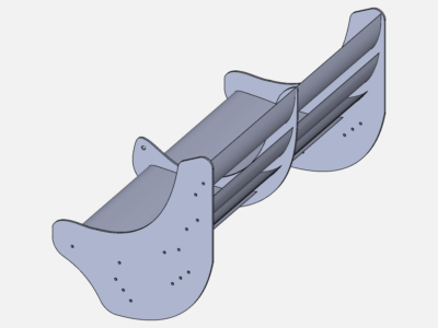 design 2.2 endplate 2 and rib image