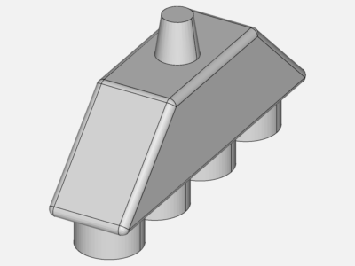 intake anlysis image