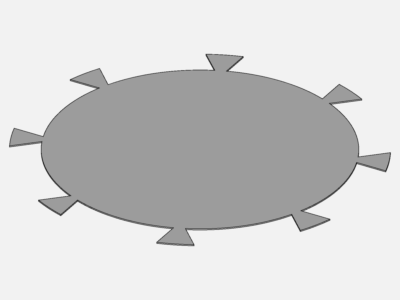 BME membrane image