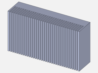 PV PCM image