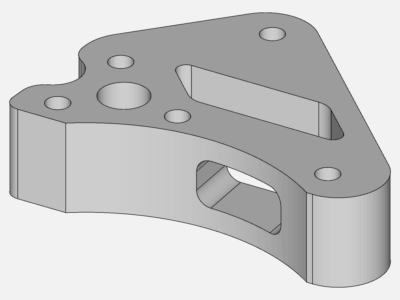 bracket image