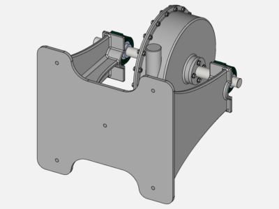 TURBINA_20241020 image