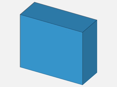 Air Flow through RexNord Chain image