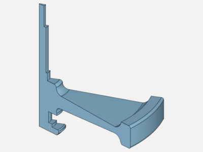 Maquettage Numérique image