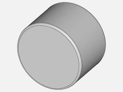 cylinder to compare tops image