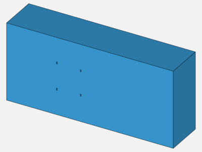 Aerodynamics car image