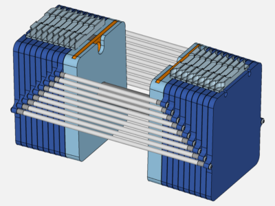 Dumbbells image