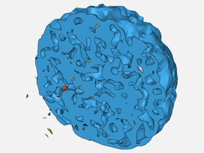 Metal_Organic_Frame_Exciton_Solar_Positricity image