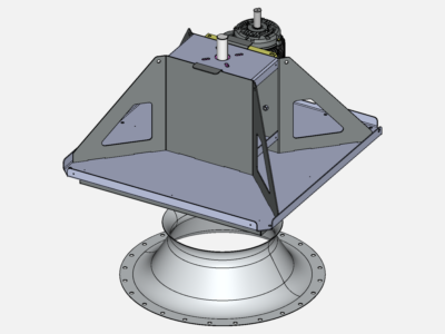 8024 Bracket image