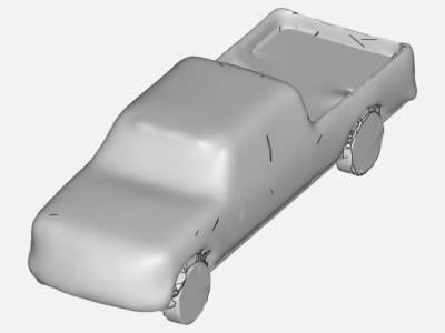 F350 external airflow image