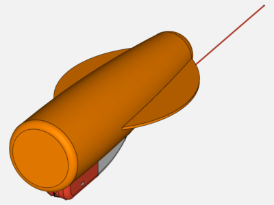 iTag_CFD image